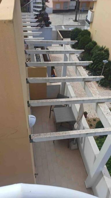Apartment Royal Gold Penthouset2 *