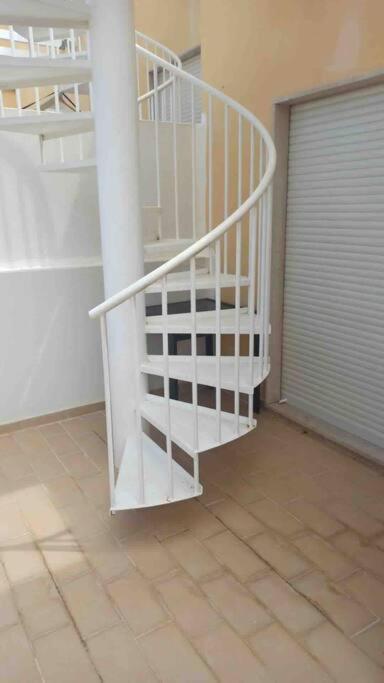 Apartment Royal Gold Penthouset2 Conceicao (Faro)
