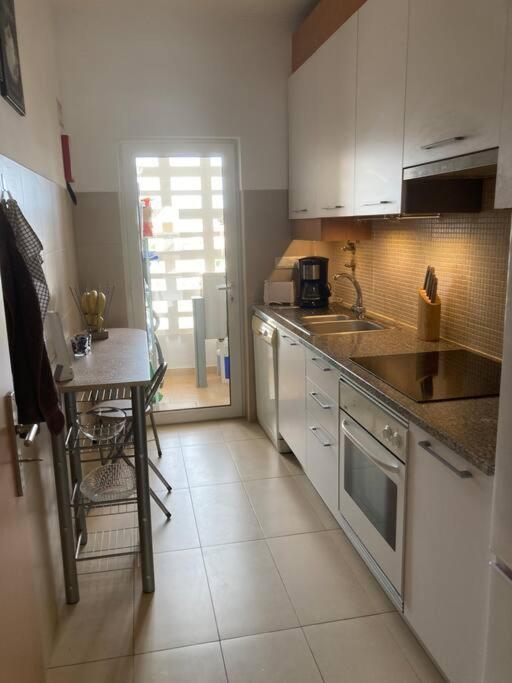 Royal Gold Penthouset2 Apartment