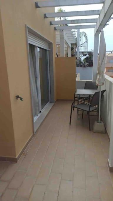 Royal Gold Penthouset2 Apartment *
