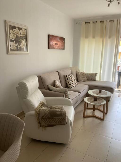 Apartment Royal Gold Penthouset2 Conceicao (Faro)