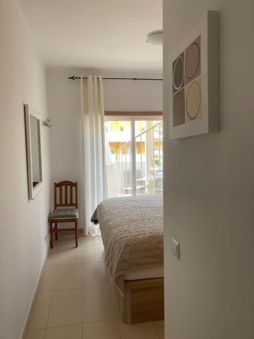 Apartment Royal Gold Penthouset2 Conceicao (Faro)