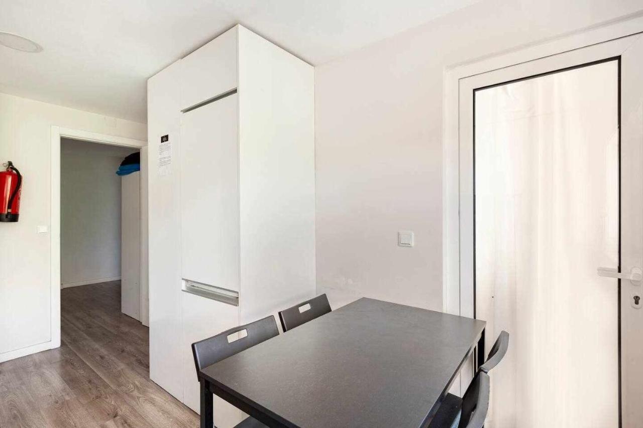Bossa Nova Homestay *