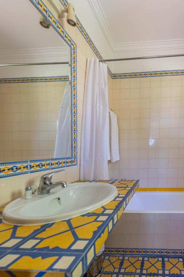 Villa Limao Boliqueime