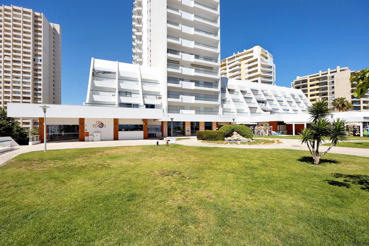 House Paraiso Frente A *