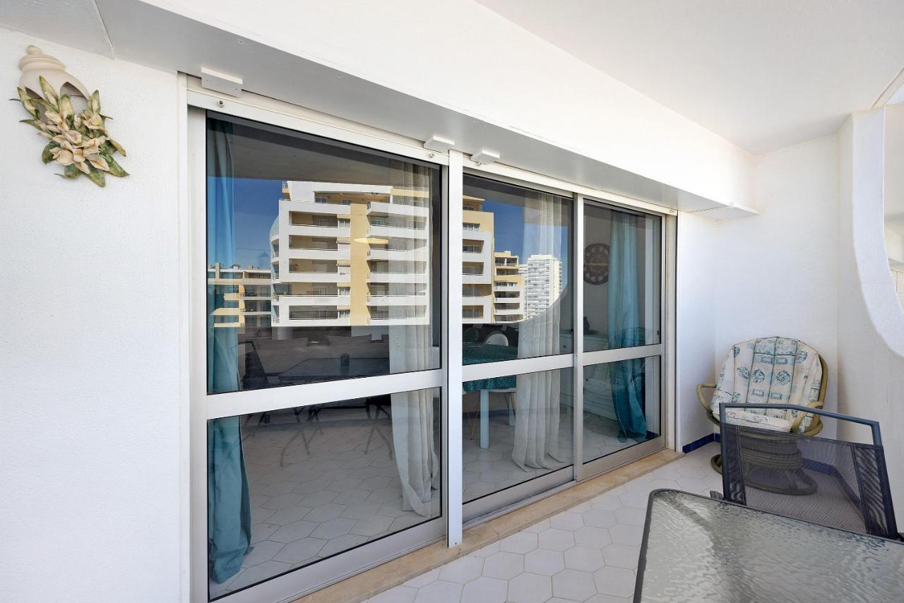 House Paraiso Frente A Apartamento