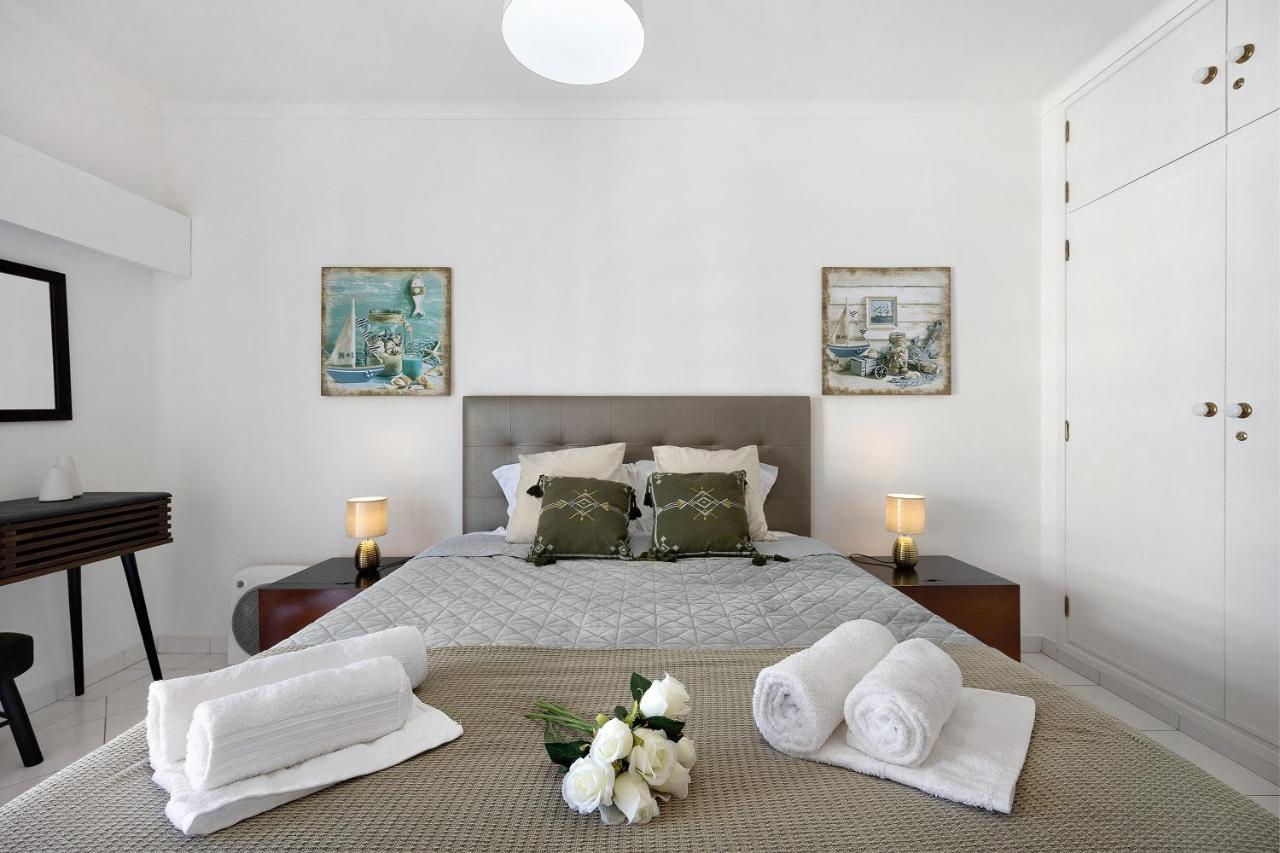 House Paraiso Frente A Apartamento *