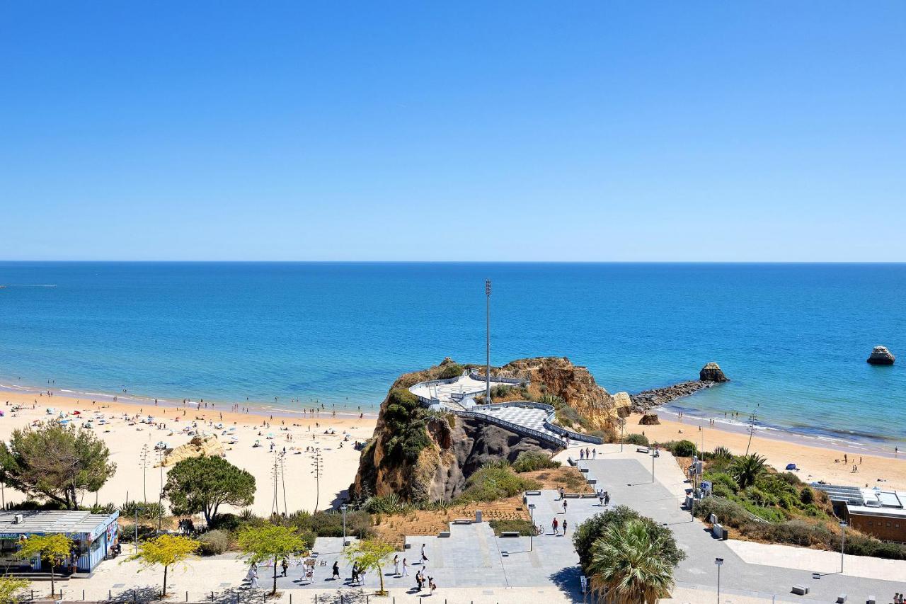 House Paraiso Frente A