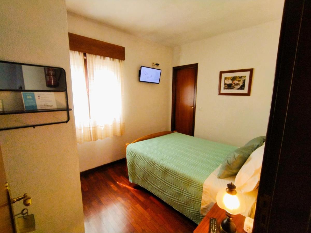 Casa Polido Guest house *