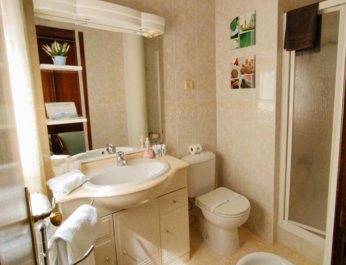 Guest house Casa Polido