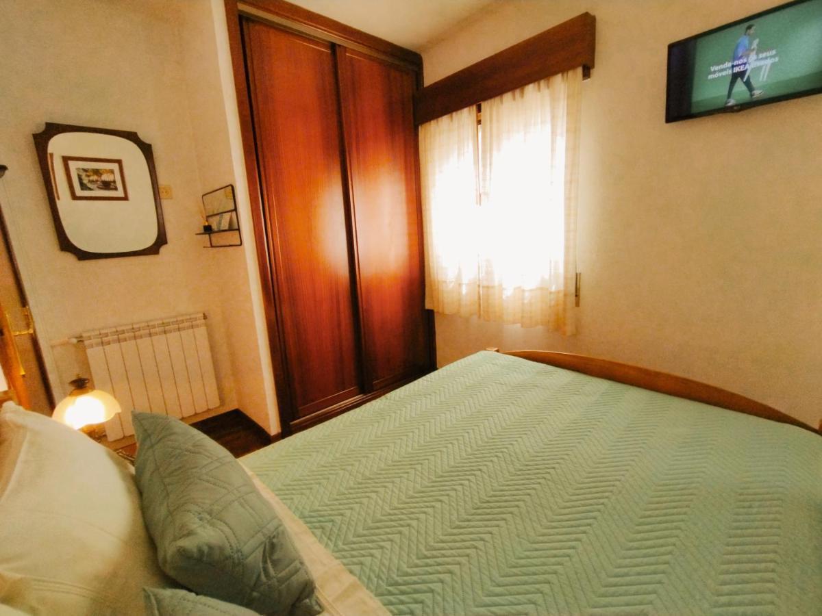 Casa Polido Guest house