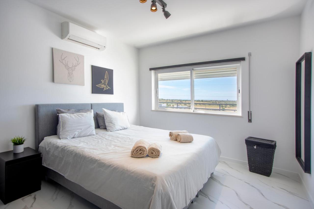 Villa Avalon By Algarve Vacation *