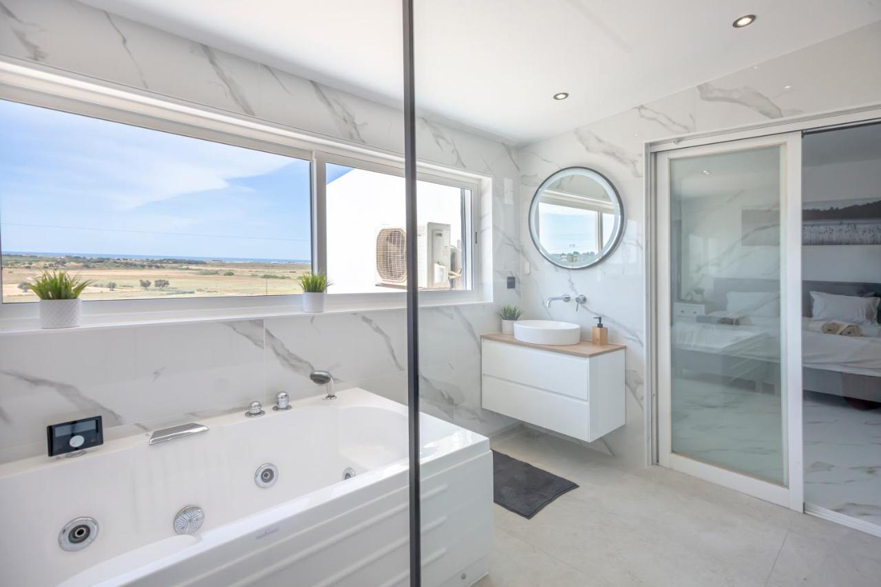 Avalon By Algarve Vacation Villa *