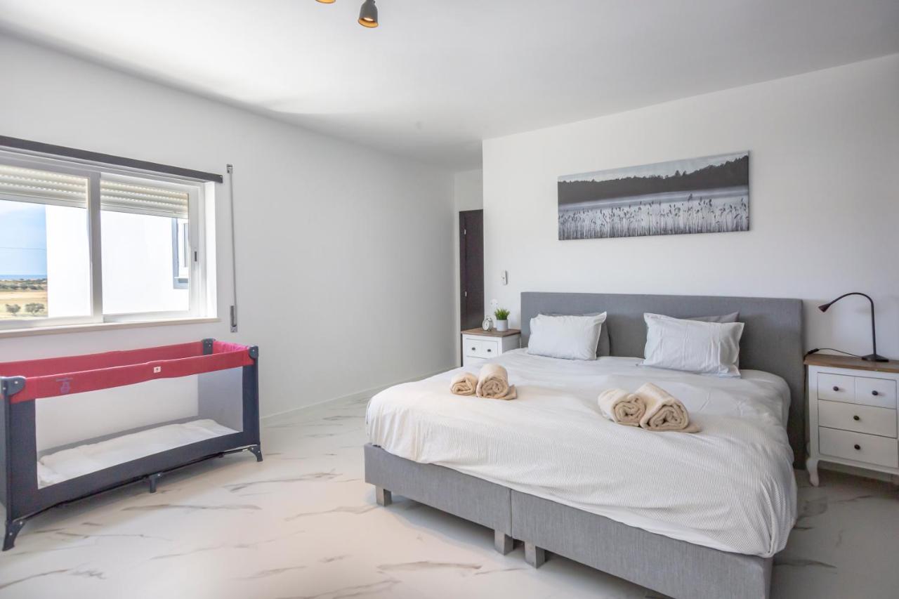 Avalon By Algarve Vacation