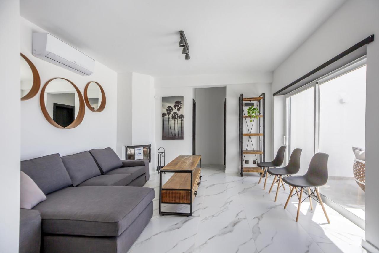 Avalon By Algarve Vacation Pera