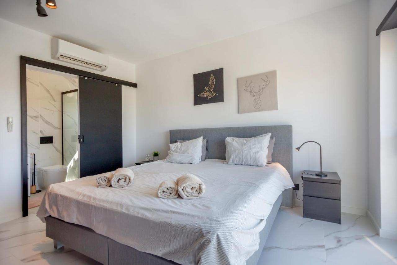 Avalon By Algarve Vacation