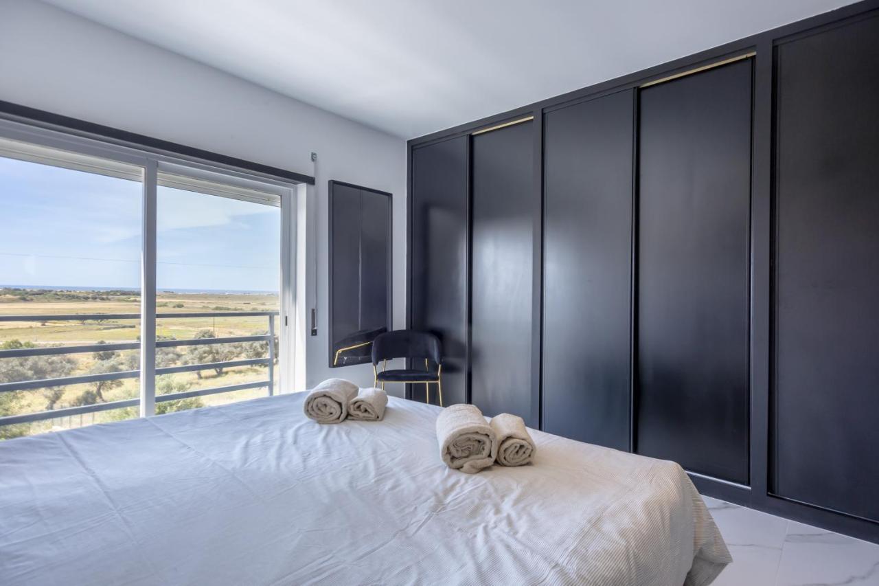 Avalon By Algarve Vacation Villa