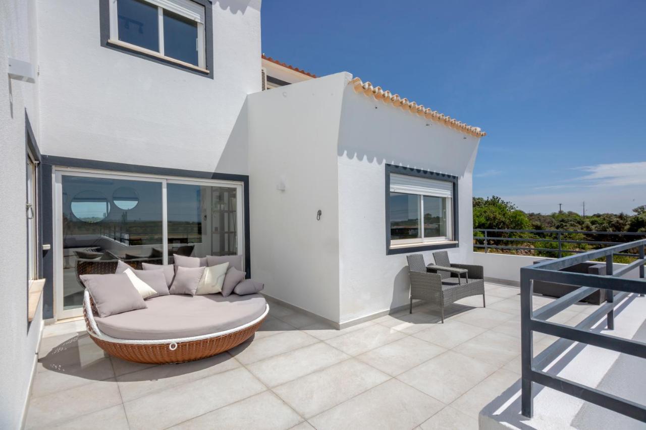 Avalon By Algarve Vacation Villa