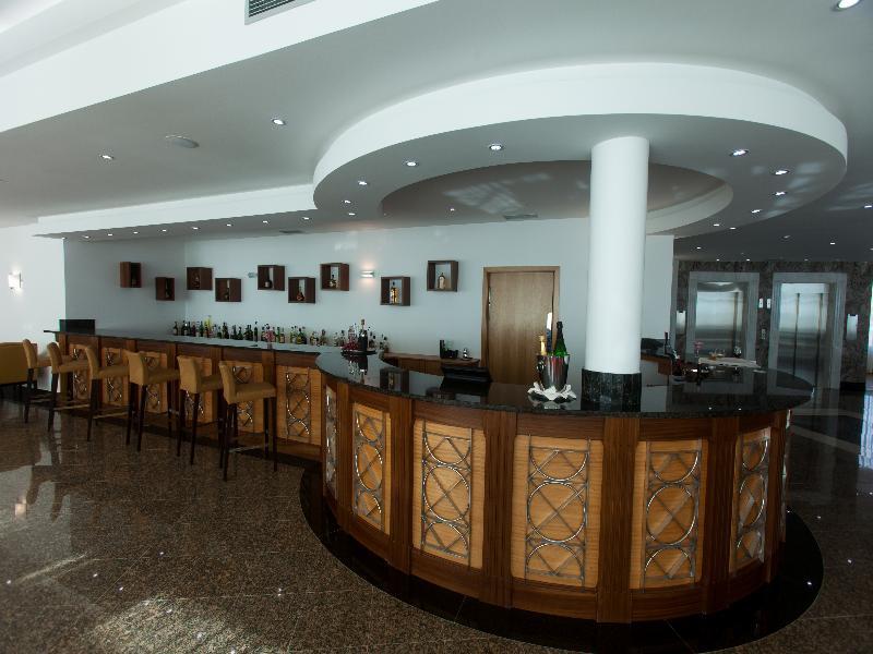 Angra Marina 5*