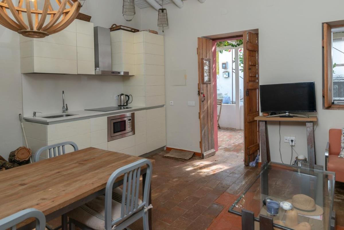 Lightbooking Fabrica Algarve * Vila Nova de Cacela