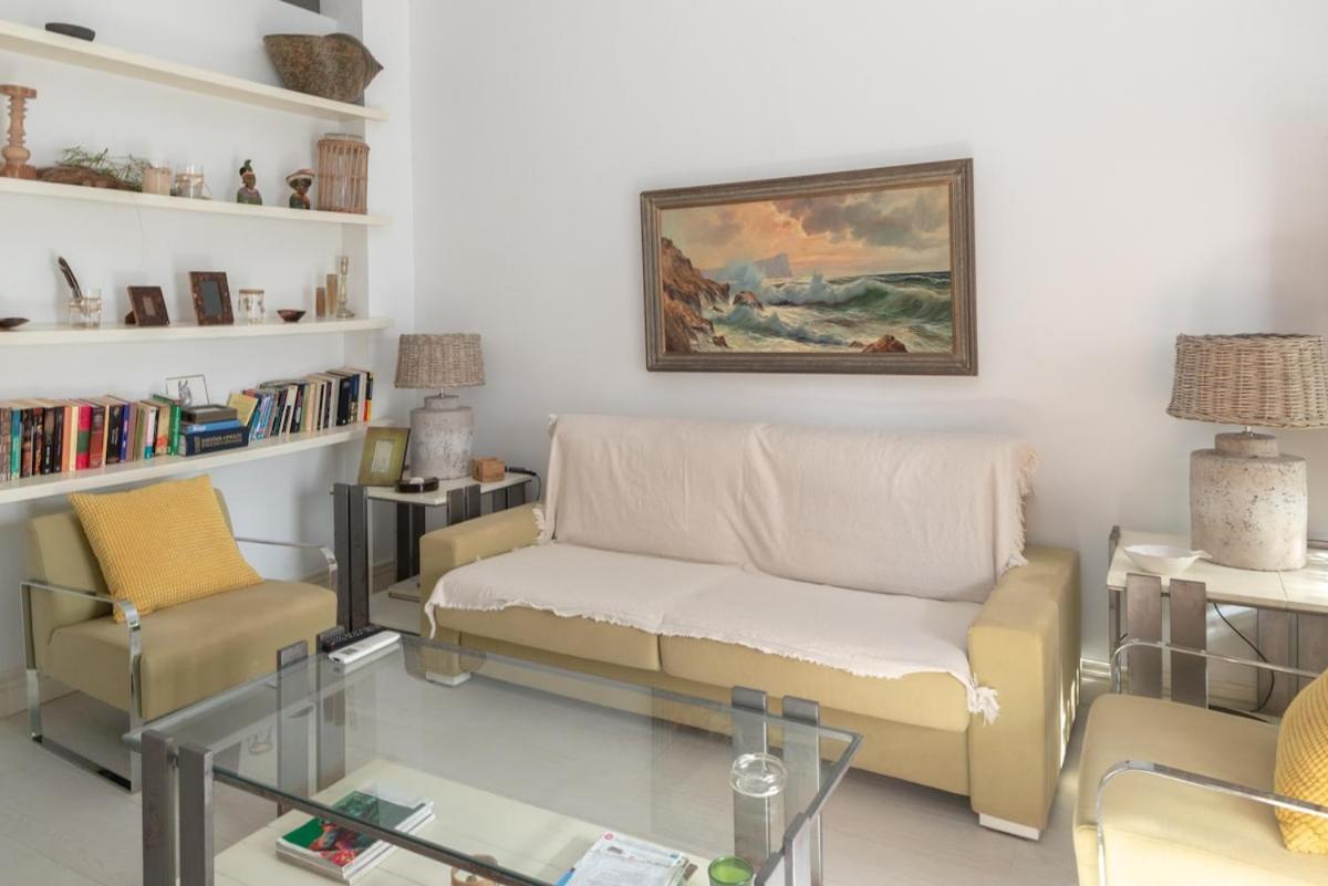 Apartamento Lightbooking Fabrica Algarve