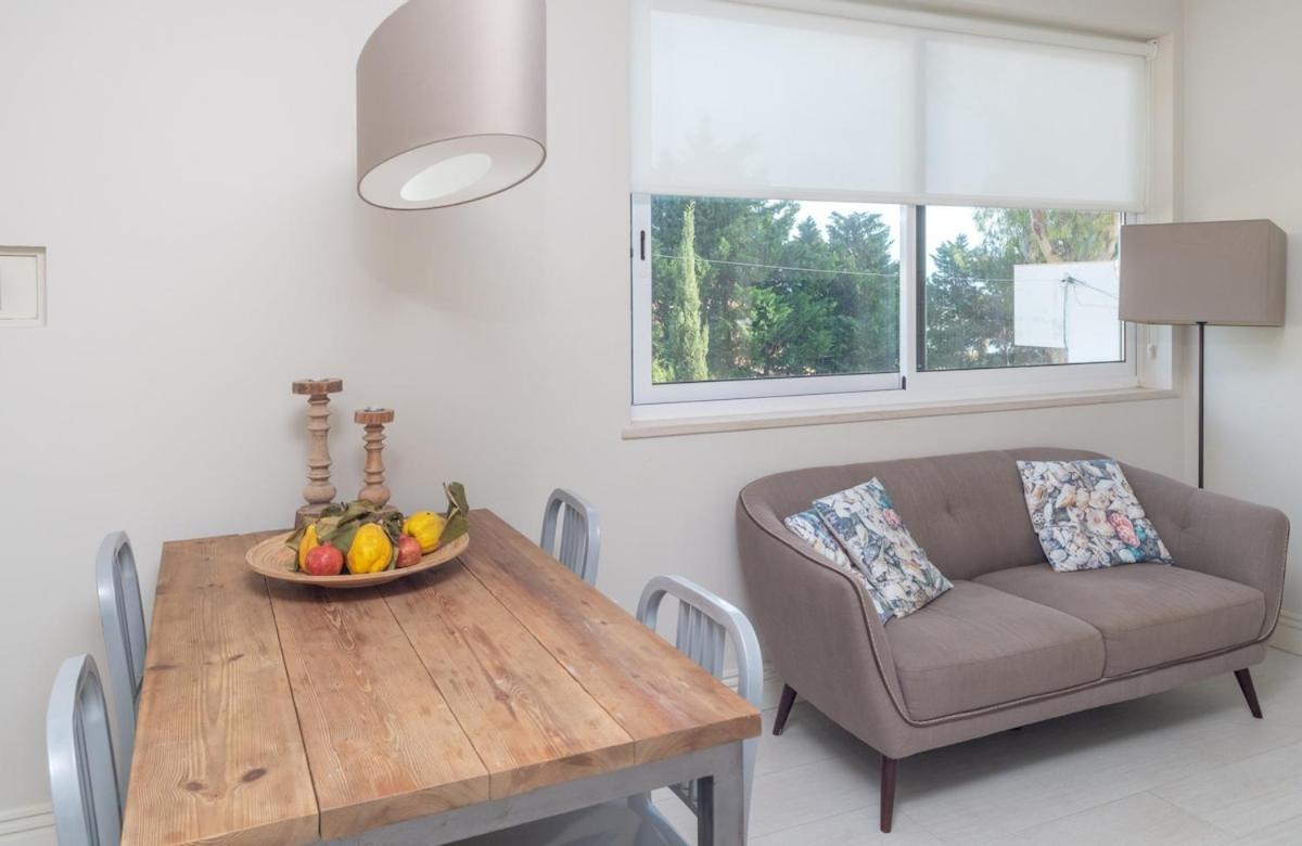 Lightbooking Fabrica Algarve *
