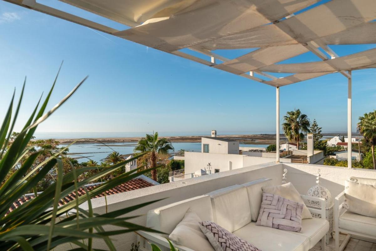 Lightbooking Fabrica Algarve