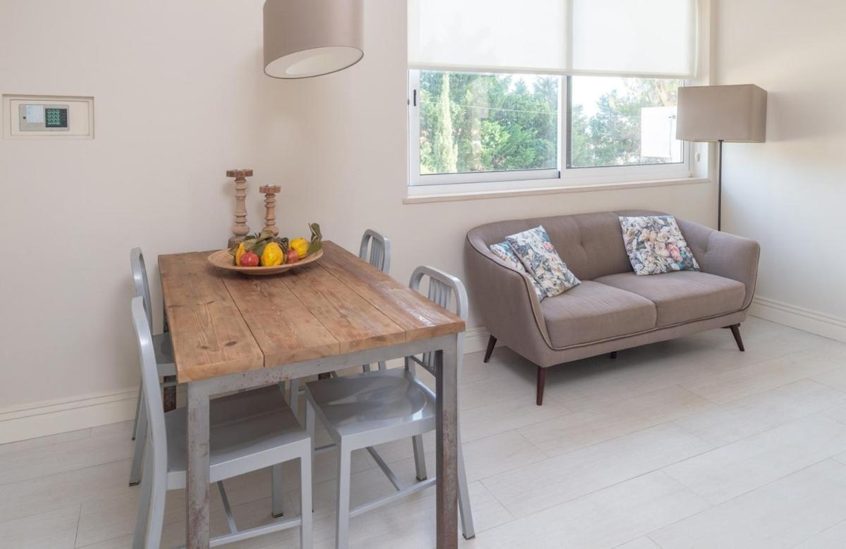Lightbooking Fabrica Algarve Vila Nova de Cacela