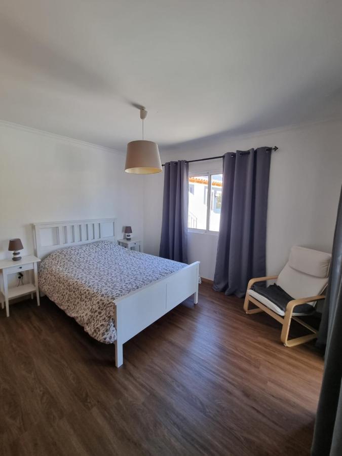 Holiday home Casa Agapanthe *