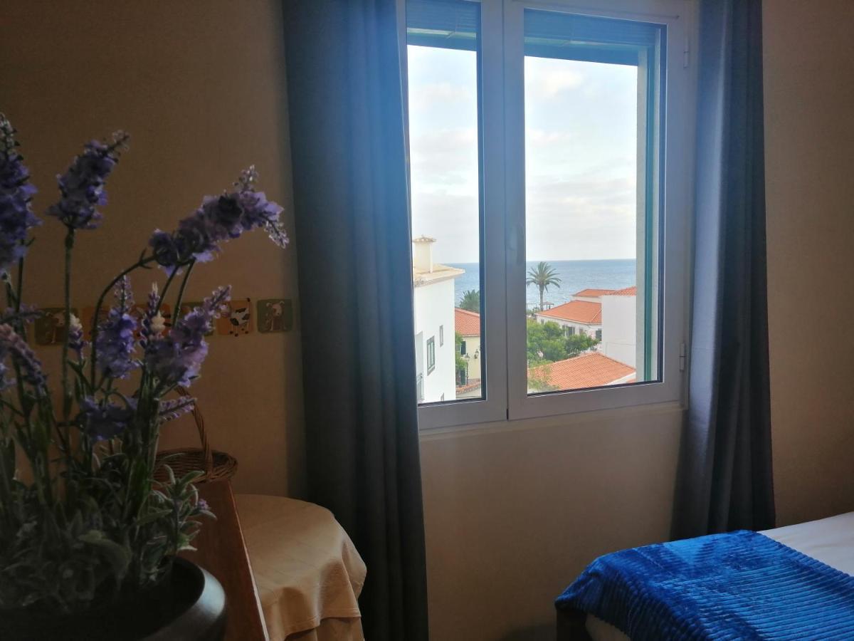 Apartment Duplex Da Fontinha Santa Cruz (Madeira)