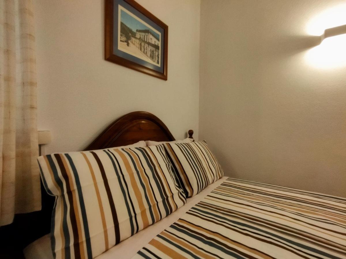 Casa Polido Guest house