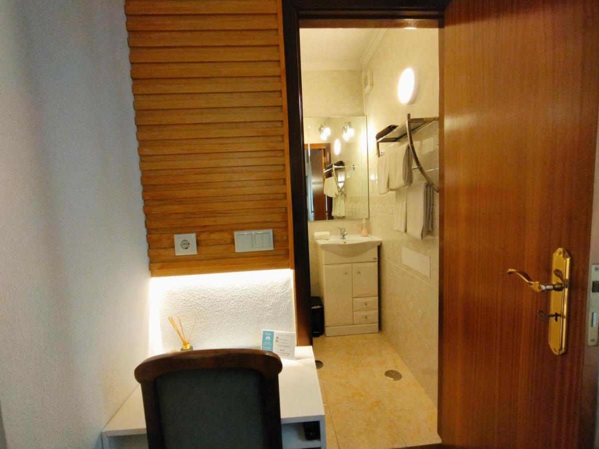 Casa Polido Guest house