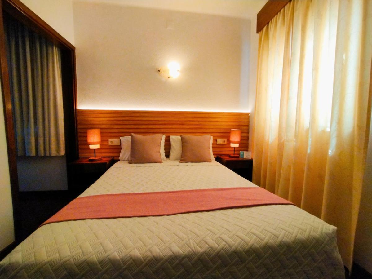 Casa Polido Guest house