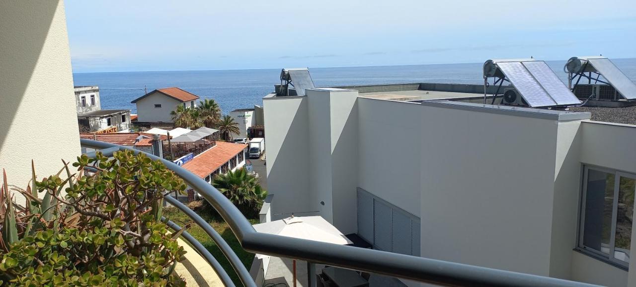 Costa Azul Apartment