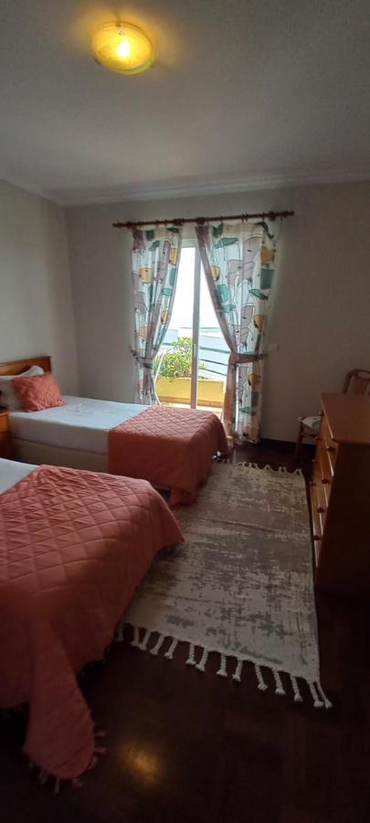 Apartment Costa Azul