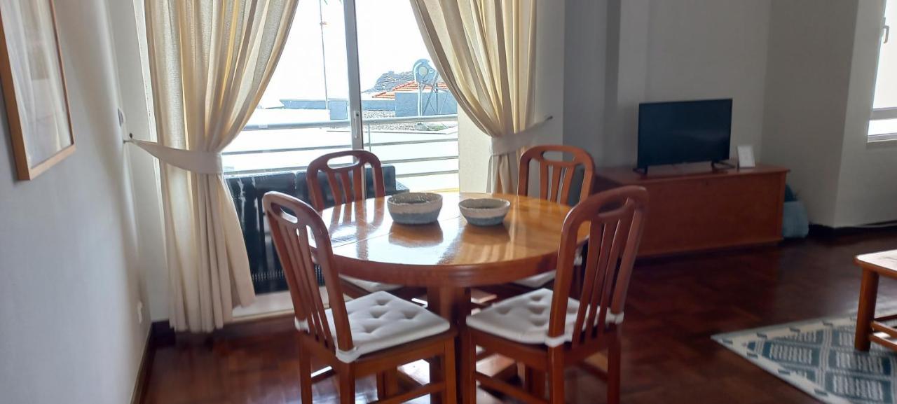 Costa Azul Apartment