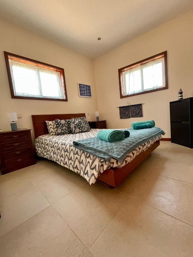 Mindelo House Vila Cha (Porto)