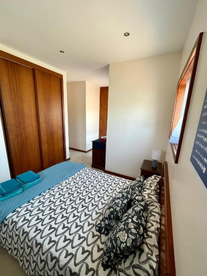 Mindelo House Holiday home Vila Cha (Porto)