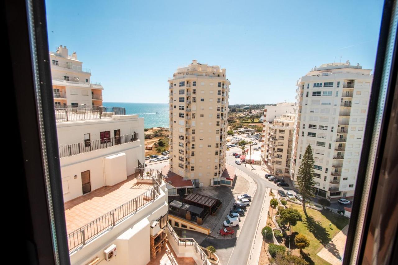 Colmeia- Local Guest house Armacao de Pera