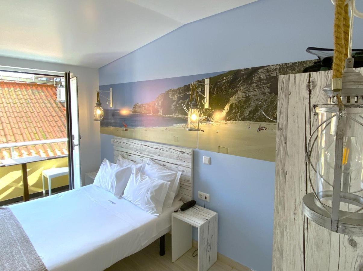 Guest house By The