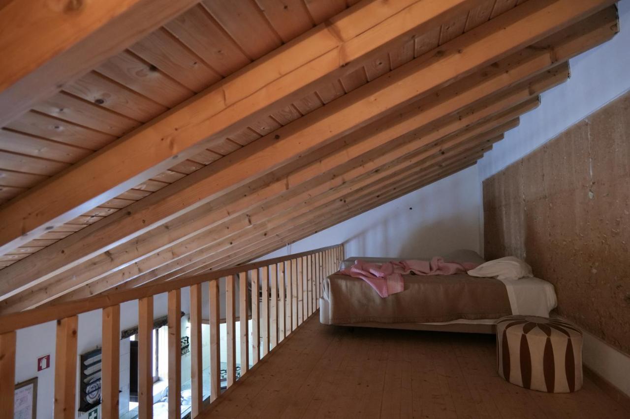 Recanto Da Ribeira Country house *