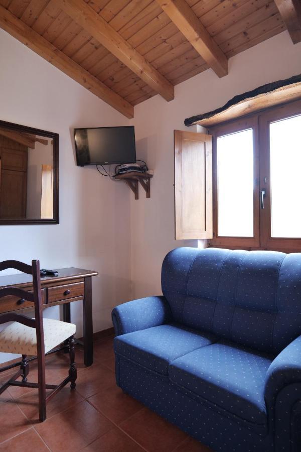 Recanto Da Ribeira Monchique