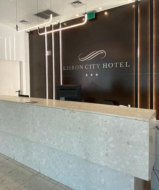 Hotel By 3*