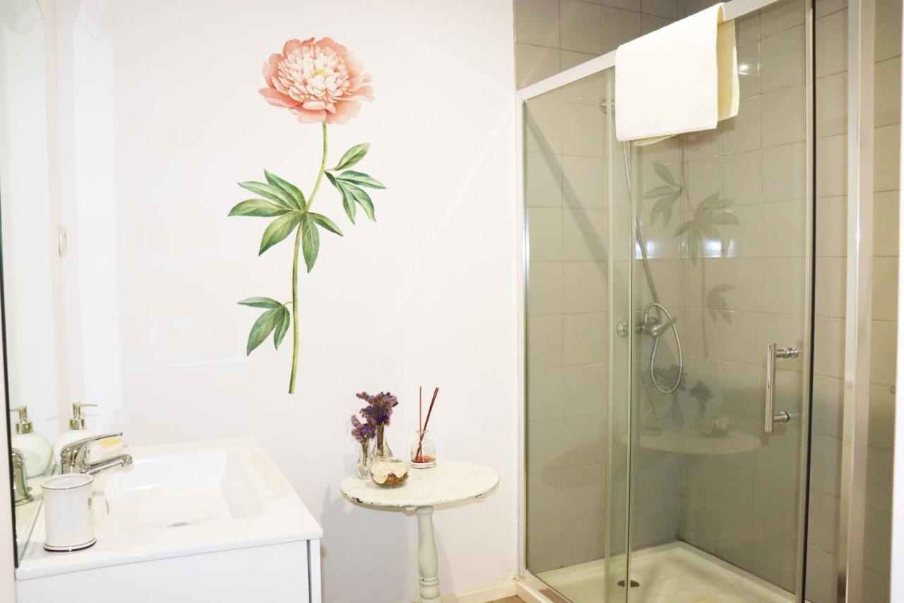Holiday home Casa Do Carvalho By Geres Casas Campo do Geres