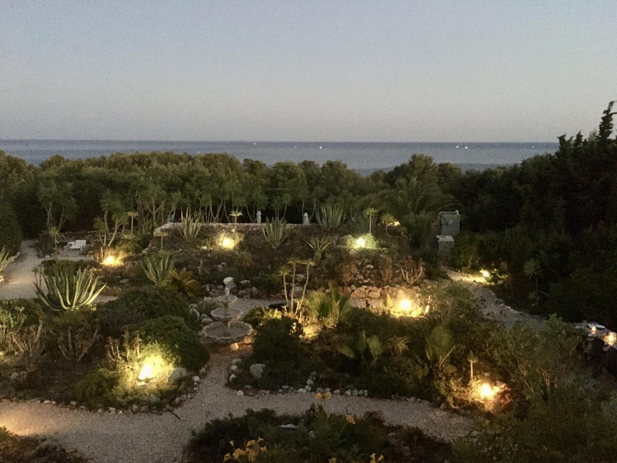 233 Casa Galo * Porches (Algarve)