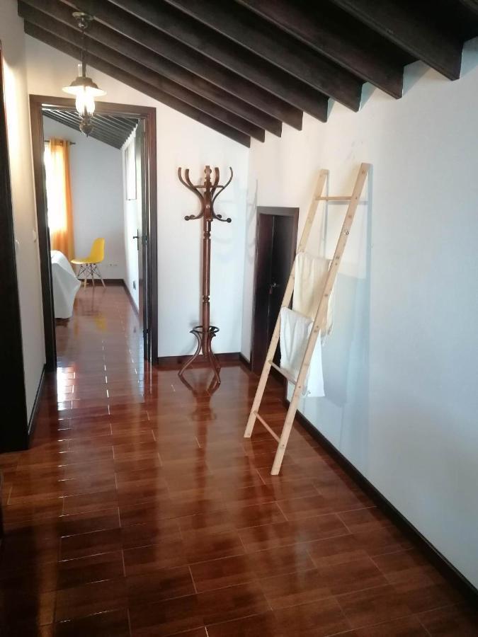 Mendonca * Povoacao (Sao Miguel)