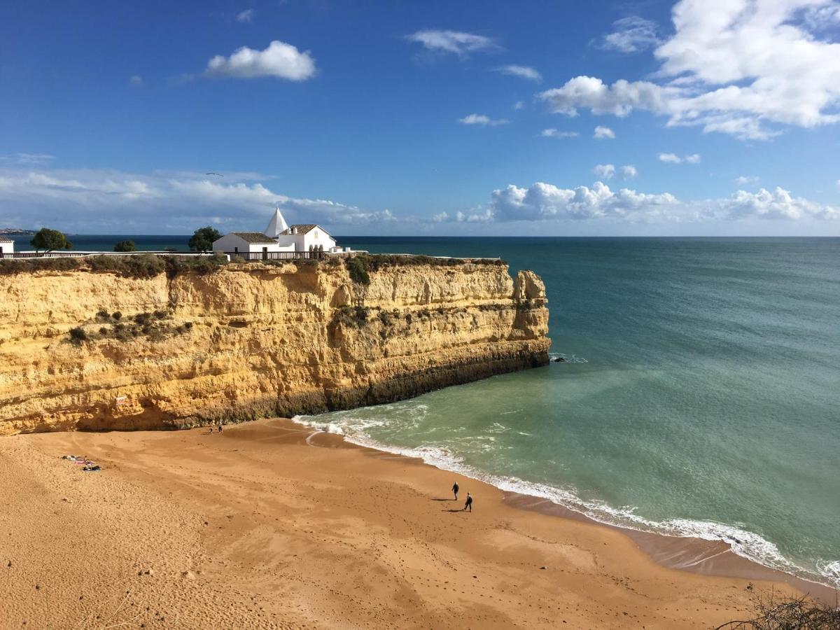 233 Casa Galo Porches (Algarve)