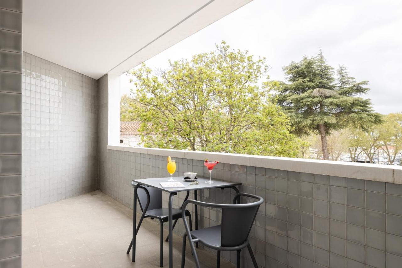 Evora Olive Hotel 4* Evora