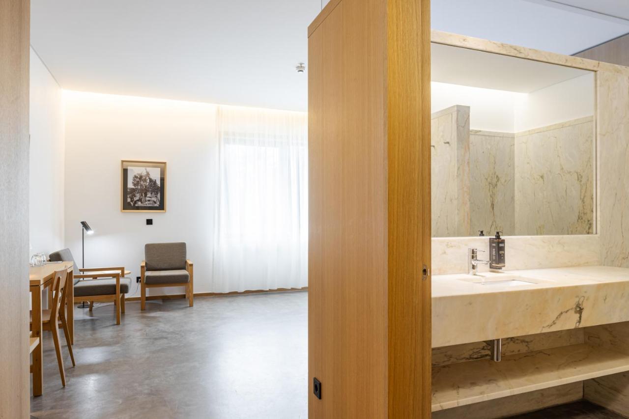 Hotel Evora Olive Hotel 4*
