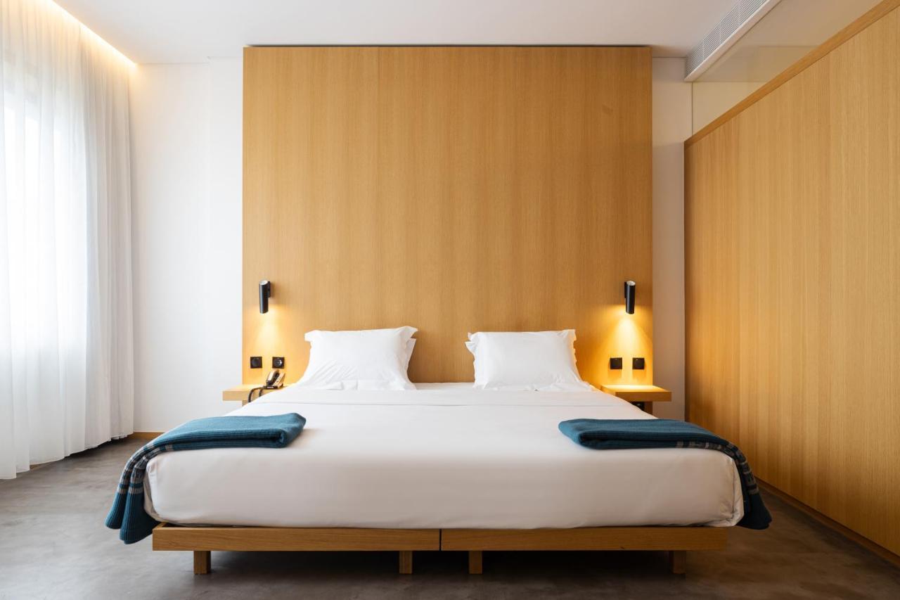 Hotel Evora Olive Hotel
